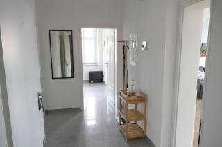 Haus Neißeblick APP4 - 8