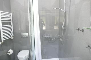 Haus Neißeblick APP4 - 6