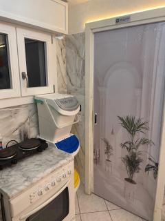 Gino House - 3