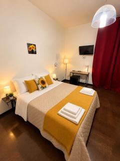 Sc Residence Parma - 9