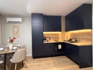 ELI Home Mladost One - 7