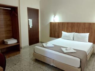 TOPÁZIO IMPERIAL HOTEL - 6