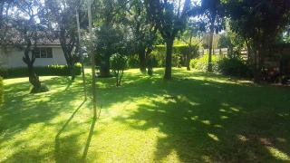 Nester Gardens - 9