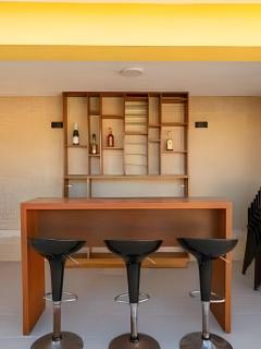 3#Habitación cuádruple. A unos pasos del malecón. - 6