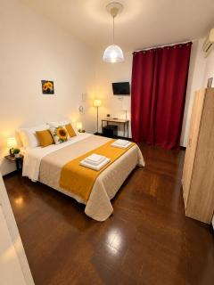 Sc Residence Parma - 6