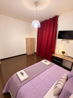Sc Residence Parma - 2