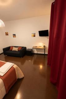 Sc Residence Parma - 1