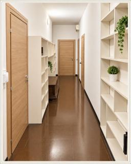 Sc Residence Parma - 3