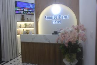 Sunrise Pearl Hotel - Phu Quoc - 9