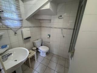 Appartement avec vue lac - 4 pers. - 2