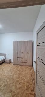 House 3 bedroom for 6 people with all amenities Дом на 6 человек со всеми удобствами 3 комнатная - 9