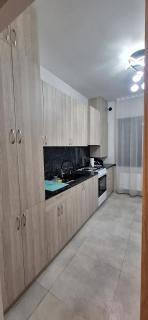 House 3 bedroom for 6 people with all amenities Дом на 6 человек со всеми удобствами 3 комнатная - 8