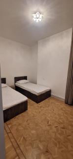 House 3 bedroom for 6 people with all amenities Дом на 6 человек со всеми удобствами 3 комнатная - 7