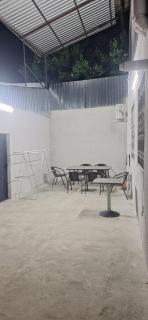 House 3 bedroom for 6 people with all amenities Дом на 6 человек со всеми удобствами 3 комнатная - 4