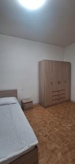 House 3 bedroom for 6 people with all amenities Дом на 6 человек со всеми удобствами 3 комнатная - 3