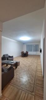 House 3 bedroom for 6 people with all amenities Дом на 6 человек со всеми удобствами 3 комнатная - 1