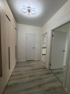 Kostanay Apart - 4
