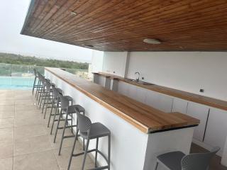 Horizon 12- Appartement avec Rooftop - 3