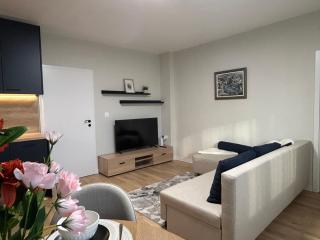 ELI Home Mladost One - 8