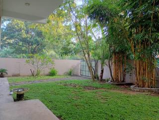 Nature House Weligama - 8