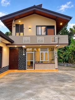 Auria Scent Residence - 7
