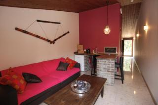 Het Schalks Genot - Poppel - 6
