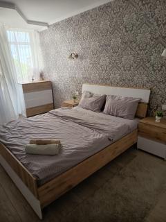 SweetHome - 9
