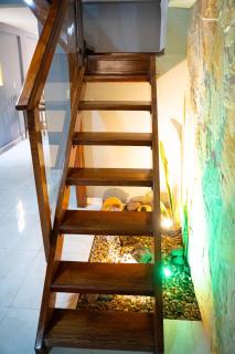 Apart hotel GAVA - 3