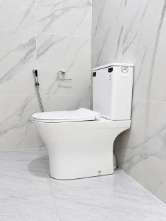 Auria Scent Residence - 3