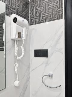 Auria Scent Residence - 2
