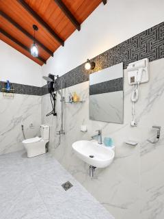 Auria Scent Residence - 5