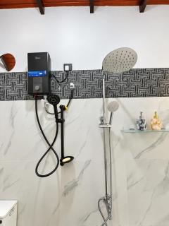 Auria Scent Residence - 4