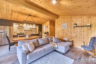 Le Repère Aya Spa privé - 2