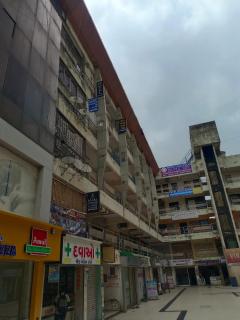 hotel prime zone - 2
