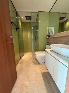 Sky Suites KLCC Stay KL - 2