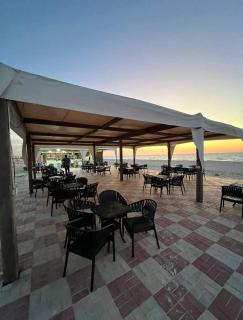 Joyful Mediterranean Escape ,Chic Sea & Pool Views - 1