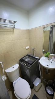 KJL Cozy and Convenient Stay - 2