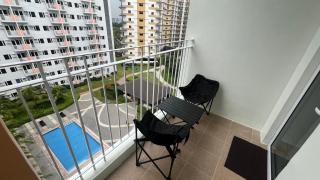 KJL Cozy and Convenient Stay - 0