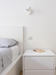Sabotino 5 - Your stay by the Arena & Free parking - 2