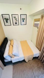 KJL Cozy and Convenient Stay - 5