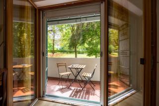 Sabotino 5 - Your stay by the Arena & Free parking - 5