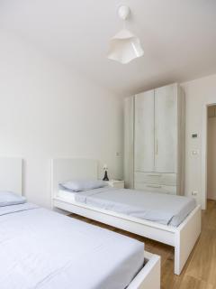 Sabotino 5 - Your stay by the Arena & Free parking - 9