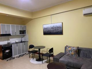 The Royal Ambassador Hotel - 6