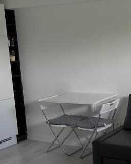 Souterrain Wohnung in Vellmar bei Kassel - 1