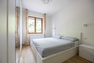 Sabotino 5 - Your stay by the Arena & Free parking - 4