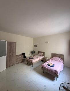 Fgura Spacious Apartments - 9
