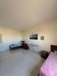 Fgura Spacious Apartments - 7