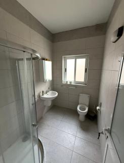 Fgura Spacious Apartments - 8
