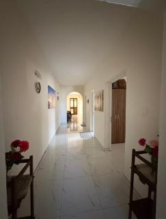 Fgura Spacious Apartments - 5