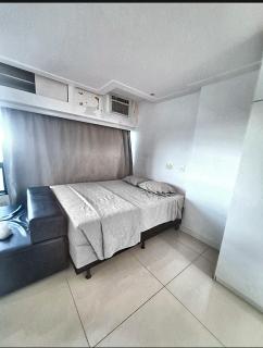 Apartamento de Alto Padrão na Ondina - 9